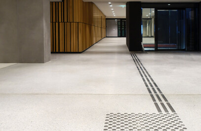 Kathrin-Türks-Halle, Dinslaken