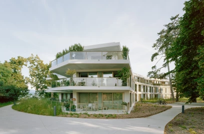 081_NYC Condominium apartments in Nyon