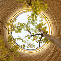 Mario Cucinella on designing for our time by learning from the past