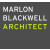 Marlon Blackwell Architects
