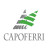 Capoferri Serramenti s.p.a.