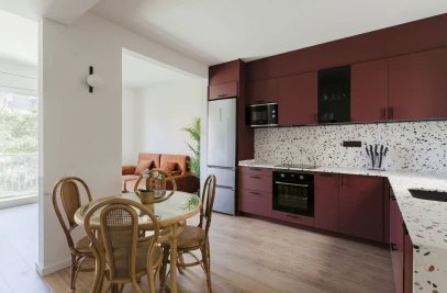 Noguera Pallaresa 61