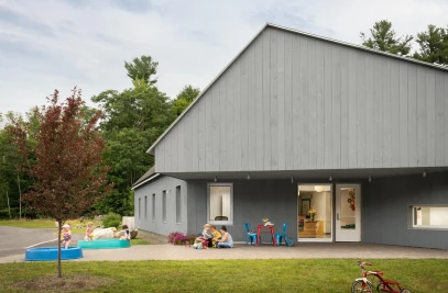 Whatt if Every School?