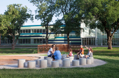 Stillwater Public Schools