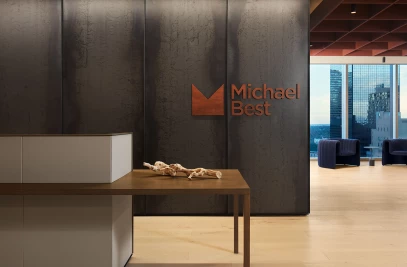Michael Best & Friedrich LLP – Denver