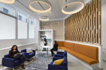 Staten Island Family Justice Center