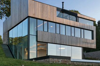 MasterLine 10 - ML 10