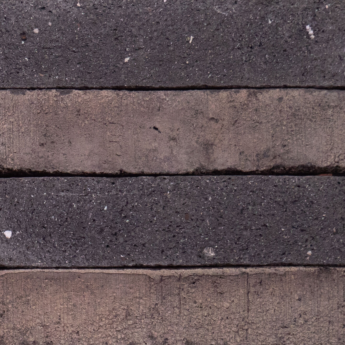 Mushroom Punched + Sliced WasteBasedBricks®