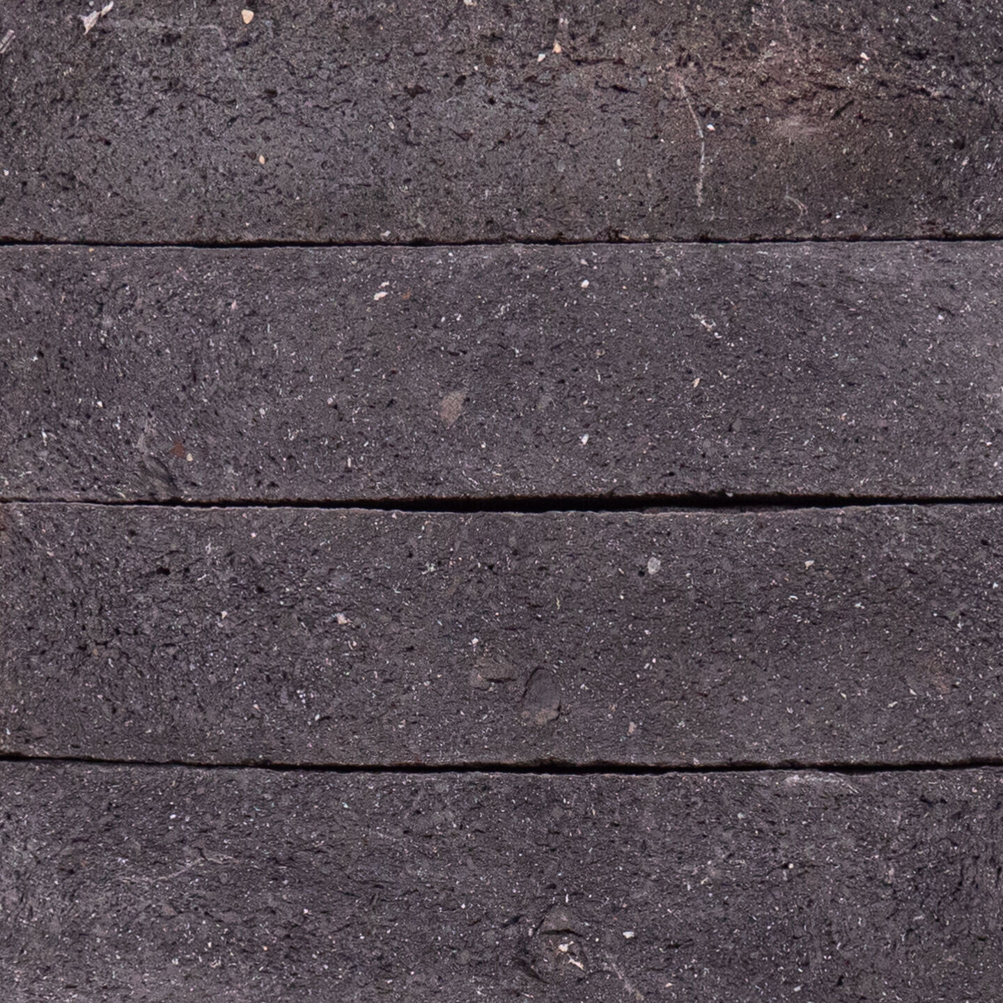 Mushroom Sliced WasteBasedBricks®