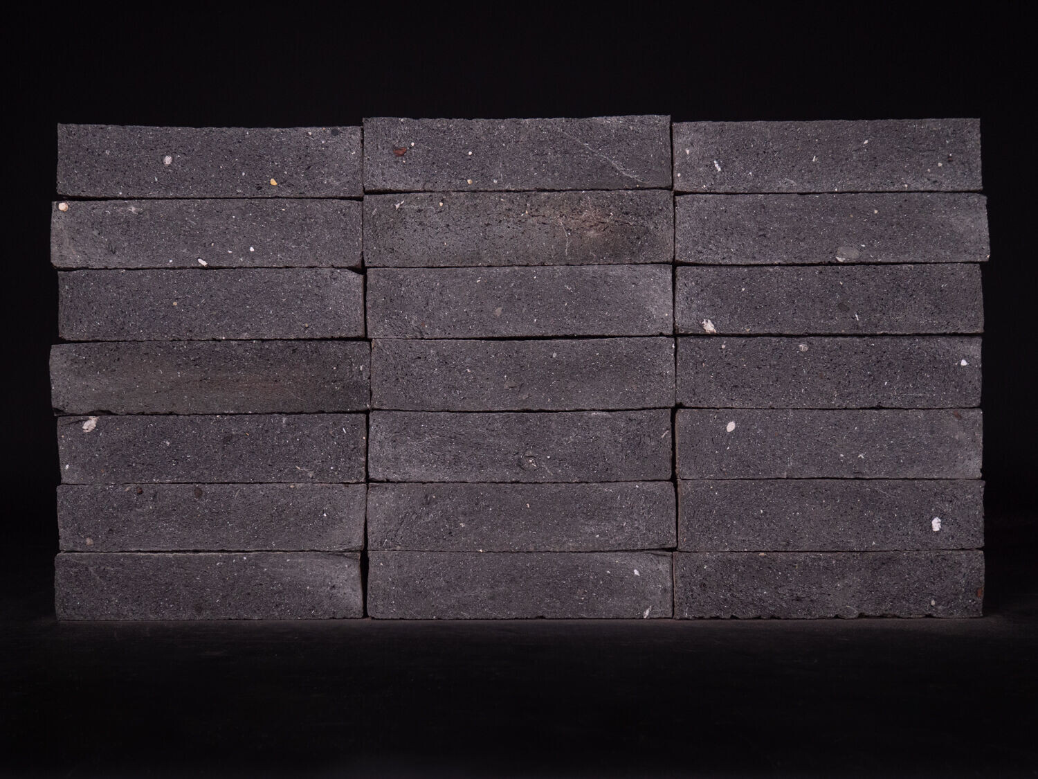 Mushroom Sliced WasteBasedBricks®