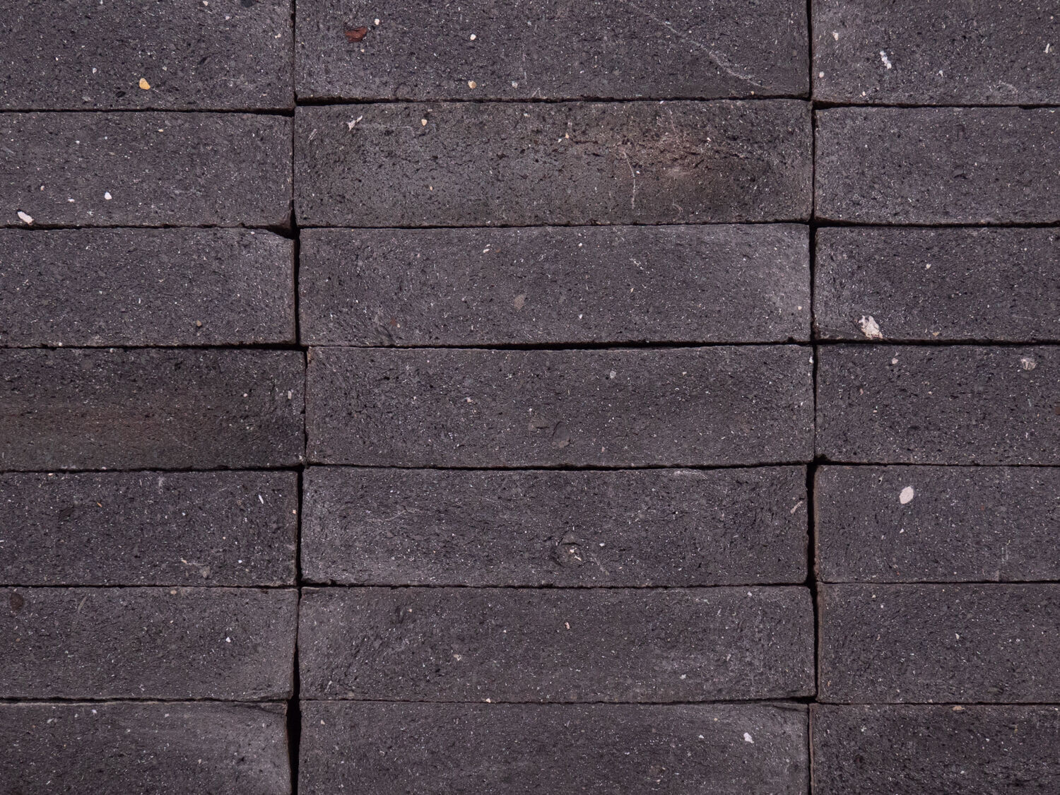 Mushroom Sliced WasteBasedBricks®