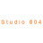 Studio 804, Inc.