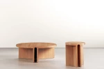 UMO coffee table UMO coffee table