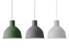 UNFOLD – pendant lamp UNFOLD – pendant lamp