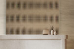 Ecoustic® Weave Tile Ecoustic® Weave Tile