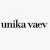 Unika Vaev Unika Vaev
