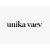 Unika Vaev Unika Vaev