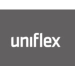 Uniflex