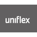 Uniflex Uniflex