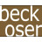 Beck Oser Architekten