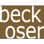 Beck Oser Architekten Beck Oser Architekten