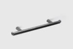 Slip Towel Bar Slip Towel Bar