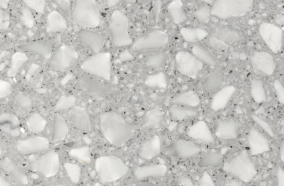MSCASB240 Torcello cement based terrazzo