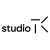 studio TK studio TK